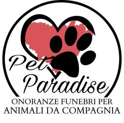 Toscana - Pet Paradise, Livorno orari di apertura