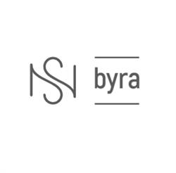 Byra, Marano di Napoli orari di apertura