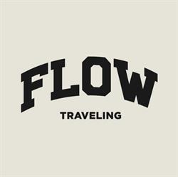 Flow Traveling, Firenze orari di apertura