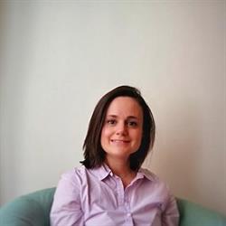 Dott.ssa Celeste Bernardini Psicologa Psicoterapeuta, Genova orari di apertura