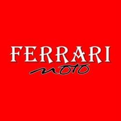 Ferrari Moto Milano, orari di apertura