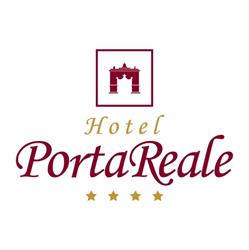 Hotel Porta Reale****, Noto orari di apertura