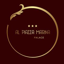 Al Piazza Marina Palace, Palermo orari di apertura