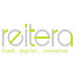 Reitera S.r.l.s., Messina orari di apertura