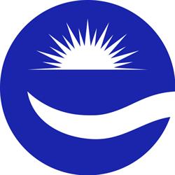 Eolico-Solare, Torre Faro orari di apertura