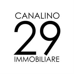 CANALINO 29 immobiliare, Modena orari di apertura
