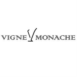 Vigne Monache, Manduria orari di apertura