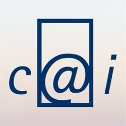 Condominio Internet, Valeggio sul Mincio orari di apertura