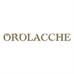 Orolacche Restauri di Ninni Sol Jasch, Torino orari di apertura