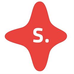 Sunrise Tag s.r.l., Milano orari di apertura
