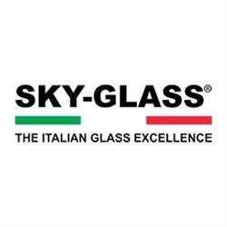 SKY GLASS, Roma orari di apertura