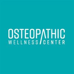 Osteopathic Wellness Center, Milano orari di apertura