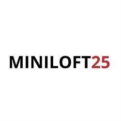 MiniLoft25, Marsala orari di apertura