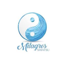 Milagros Shiatsu, Roma orari di apertura