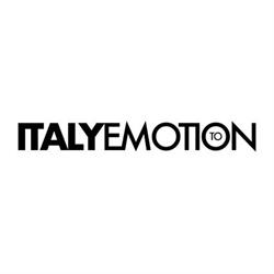 Italy Emotion Tour Operator, Napoli orari di apertura