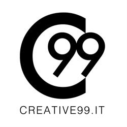 Creative99 S.R.L., Altopascio orari di apertura