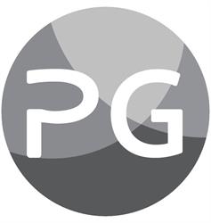 Pugliese Group & Partners, Catanzaro orari di apertura