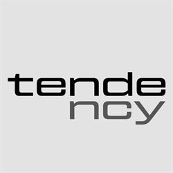 TENDENCY DI TRUCCHIA MAURO, Chiesanuova orari di apertura