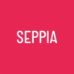 Seppia Comunicazione, Genova orari di apertura
