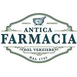 ANTICA FARMACIA DEL VERZIERE, Milano orari di apertura