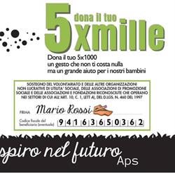 Un Respiro Nel Futuro, Modena orari di apertura