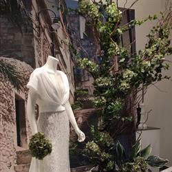 Bridal CL Sposa, Cerignola orari di apertura