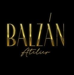 Balzán Atelier Sposa, Mola di Bari orari di apertura