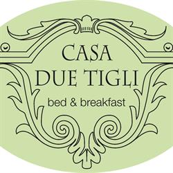 Casa Due Tigli, Corno di Rosazzo orari di apertura