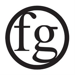 fgitalianleatherbags, Portici orari di apertura
