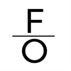 Faber-Organic, Pordenone orari di apertura
