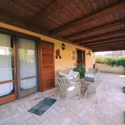 Bed and Breakfast - La Via Francigena - Assisi, orari di apertura