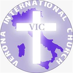 Verona International Church, orari di apertura