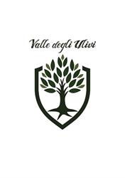 Valle Degli Ulivi Roma, orari di apertura