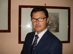 Nutrizionista Palermo - Soldano Dott. Salvatore, orari di apertura