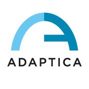 Adaptica, Padova orari di apertura