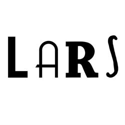 Lars Milano, orari di apertura