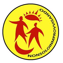 NonSoloImprovvisando, Caselle Torinese orari di apertura