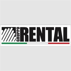 GRUPPO RENTAL SRL, Castelletto sopra Ticino orari di apertura