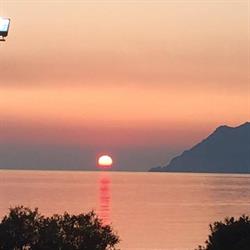 Suite Prestige Bed & Breakfast, Salerno orari di apertura
