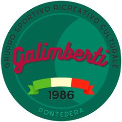 G.S.R.C. Galimberti, Pontedera orari di apertura