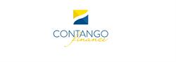 Contango Finance, Teramo orari di apertura