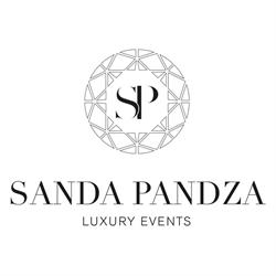 SANDA PANDZA EVENTS, Roma orari di apertura