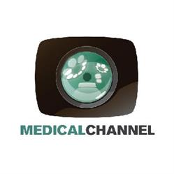 medicalchannel.it, Bologna orari di apertura