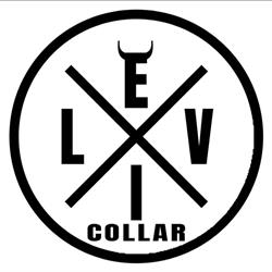 EvilCollar, Pergine Valsugana orari di apertura