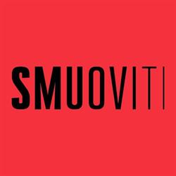 A.S.D. Smuoviti Be Well, Bergamo orari di apertura
