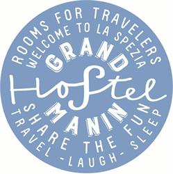 Grand Hostel Manin, La Spezia orari di apertura