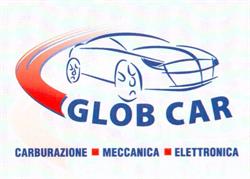 Glob Car Snc, Andria orari di apertura