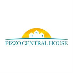 Pizzo Central House, orari di apertura