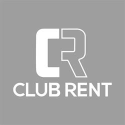 CLUB RENT, Torino orari di apertura