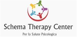 Schema Therapy Center, Saronno orari di apertura
